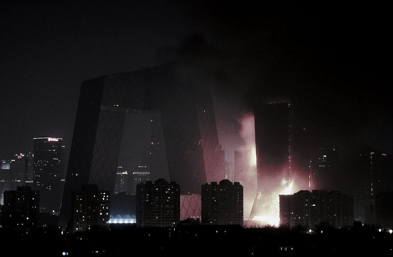 Archillect ID 356279