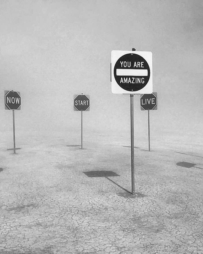Archillect ID 356316
