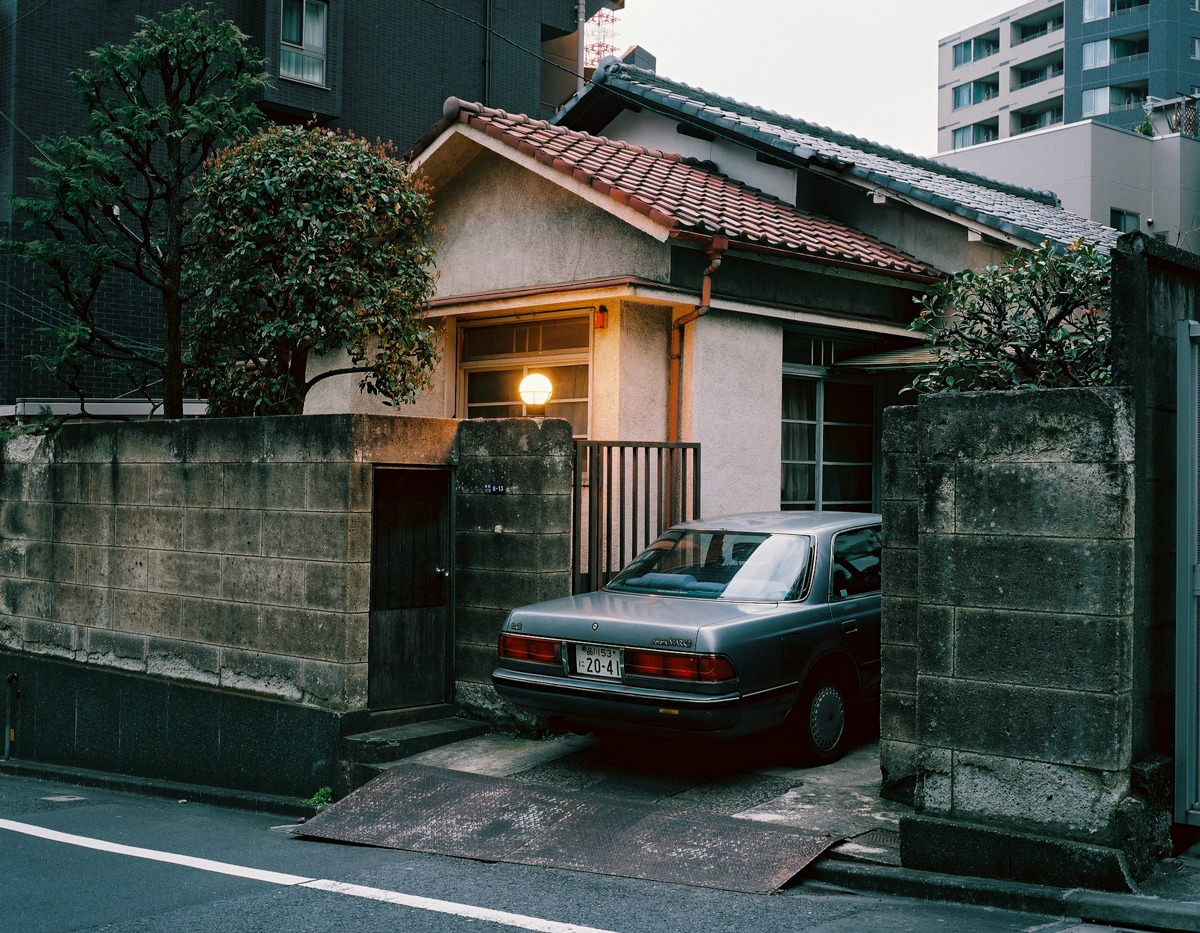 Archillect ID 356370