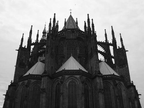 Archillect ID 356399