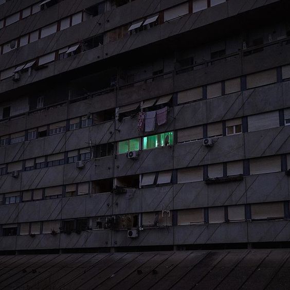 Archillect ID 356411