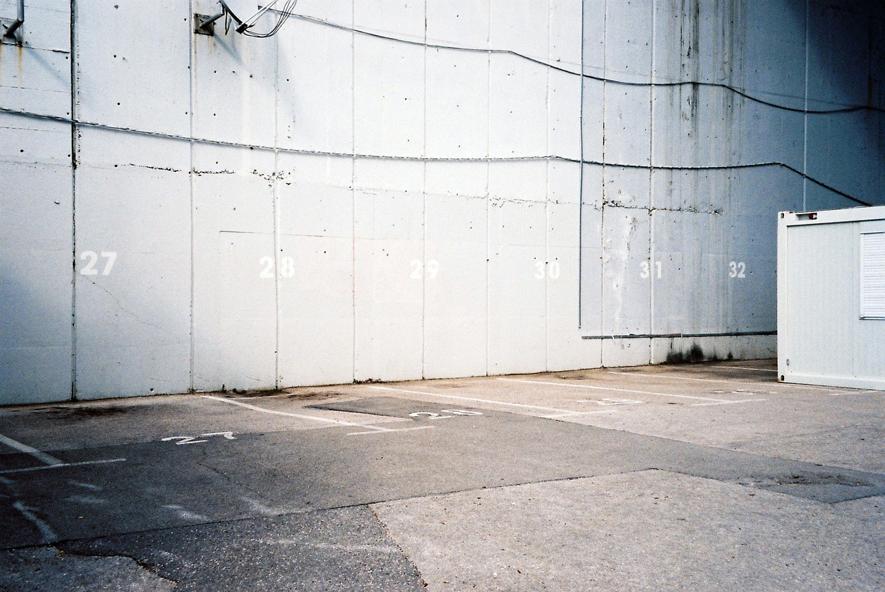 Archillect ID 356450