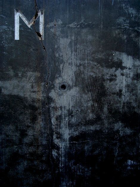 Archillect ID 356484