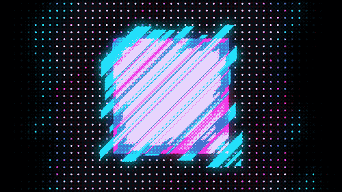 Archillect ID 356497