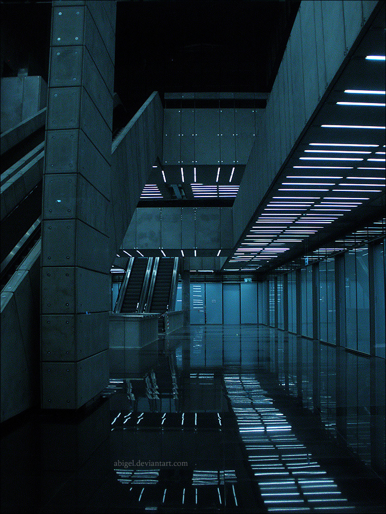 Archillect ID 356608