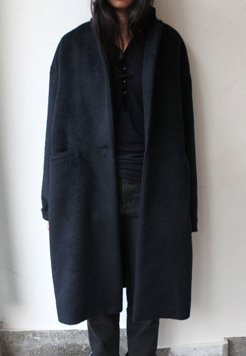 Archillect ID 356609