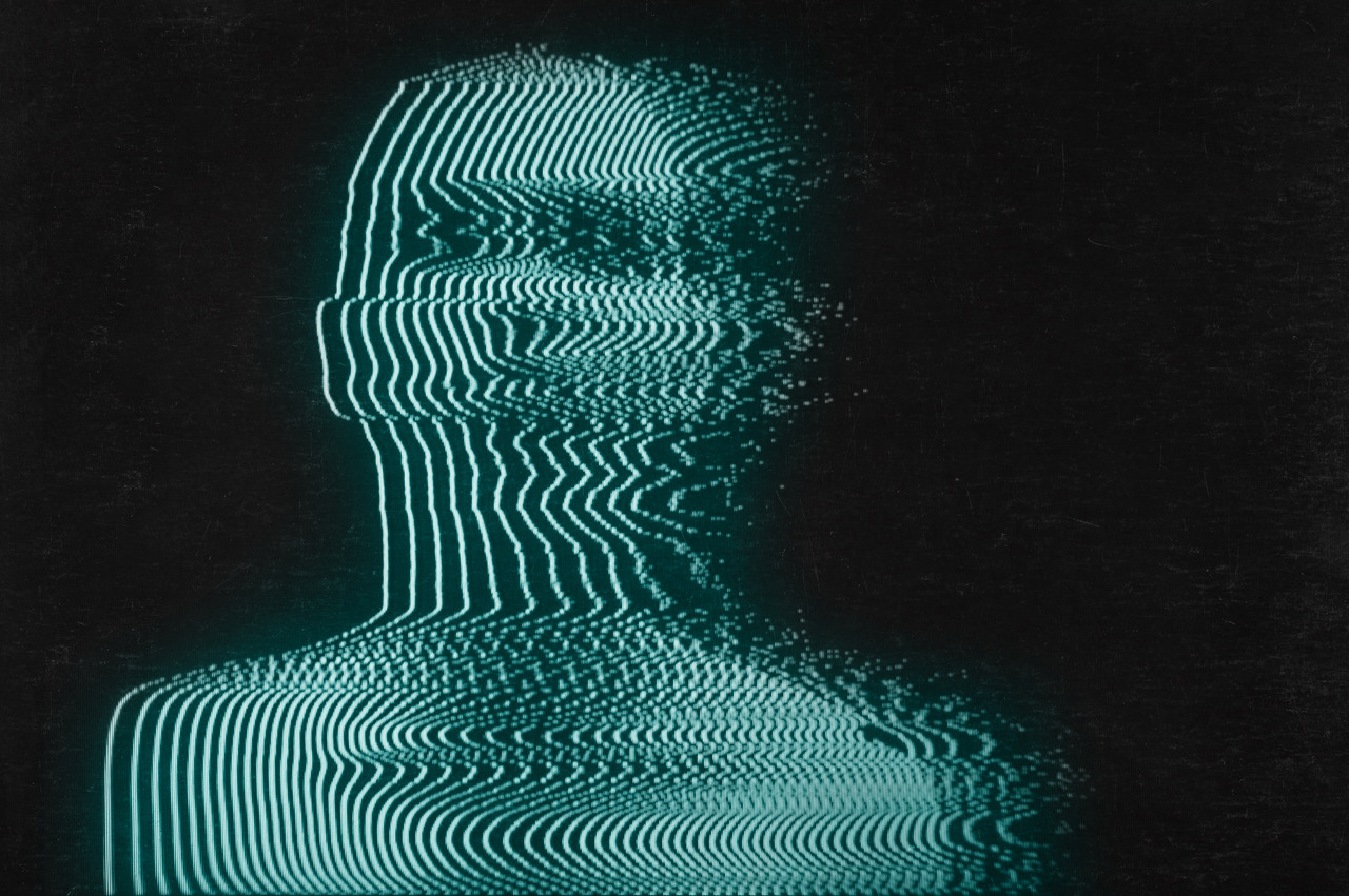 Archillect ID 356629