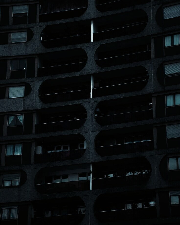 Archillect ID 356656