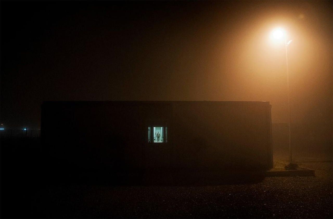Archillect ID 356715