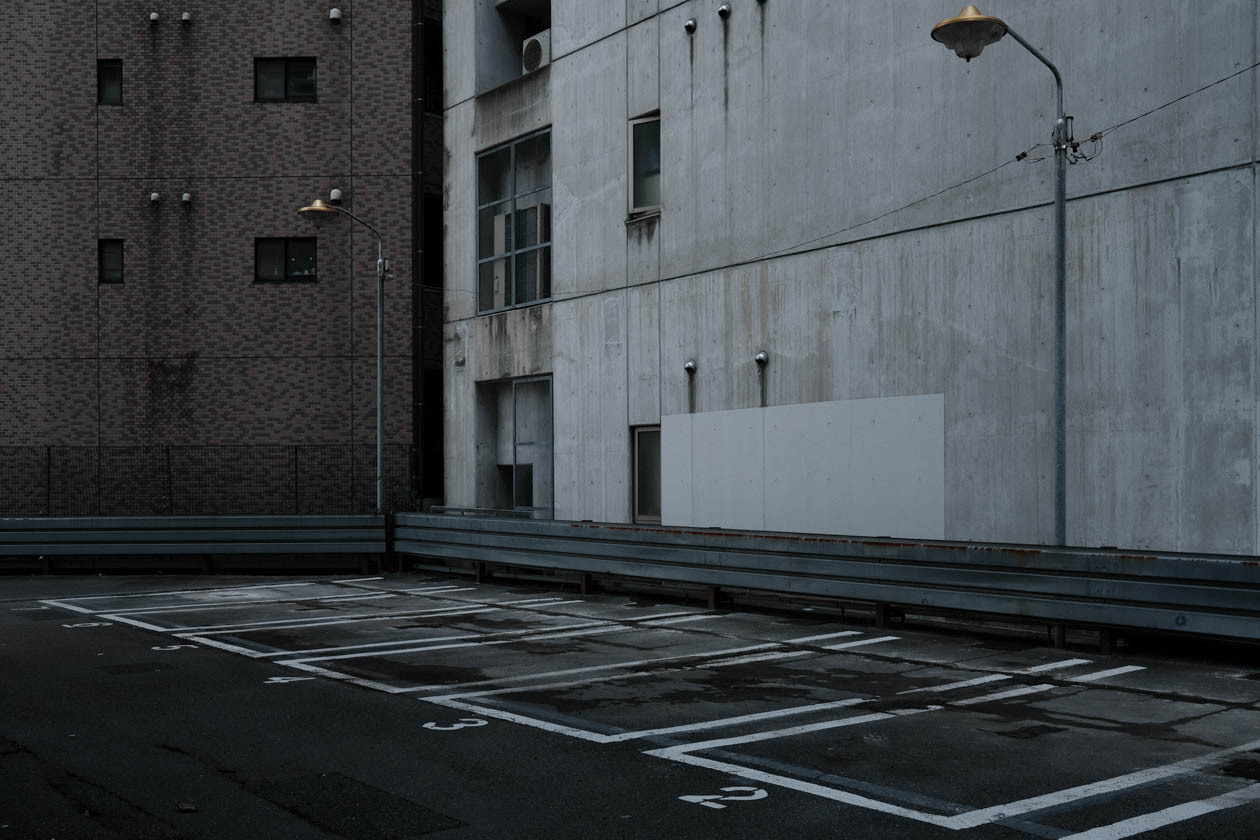 Archillect ID 356763