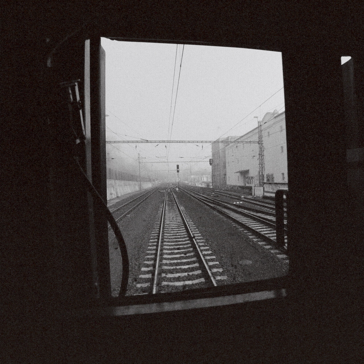 Archillect ID 356814