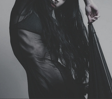 Archillect ID 357011