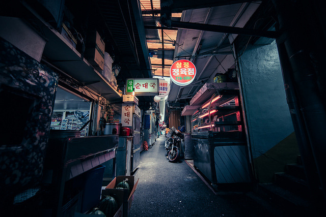 Archillect ID 357038