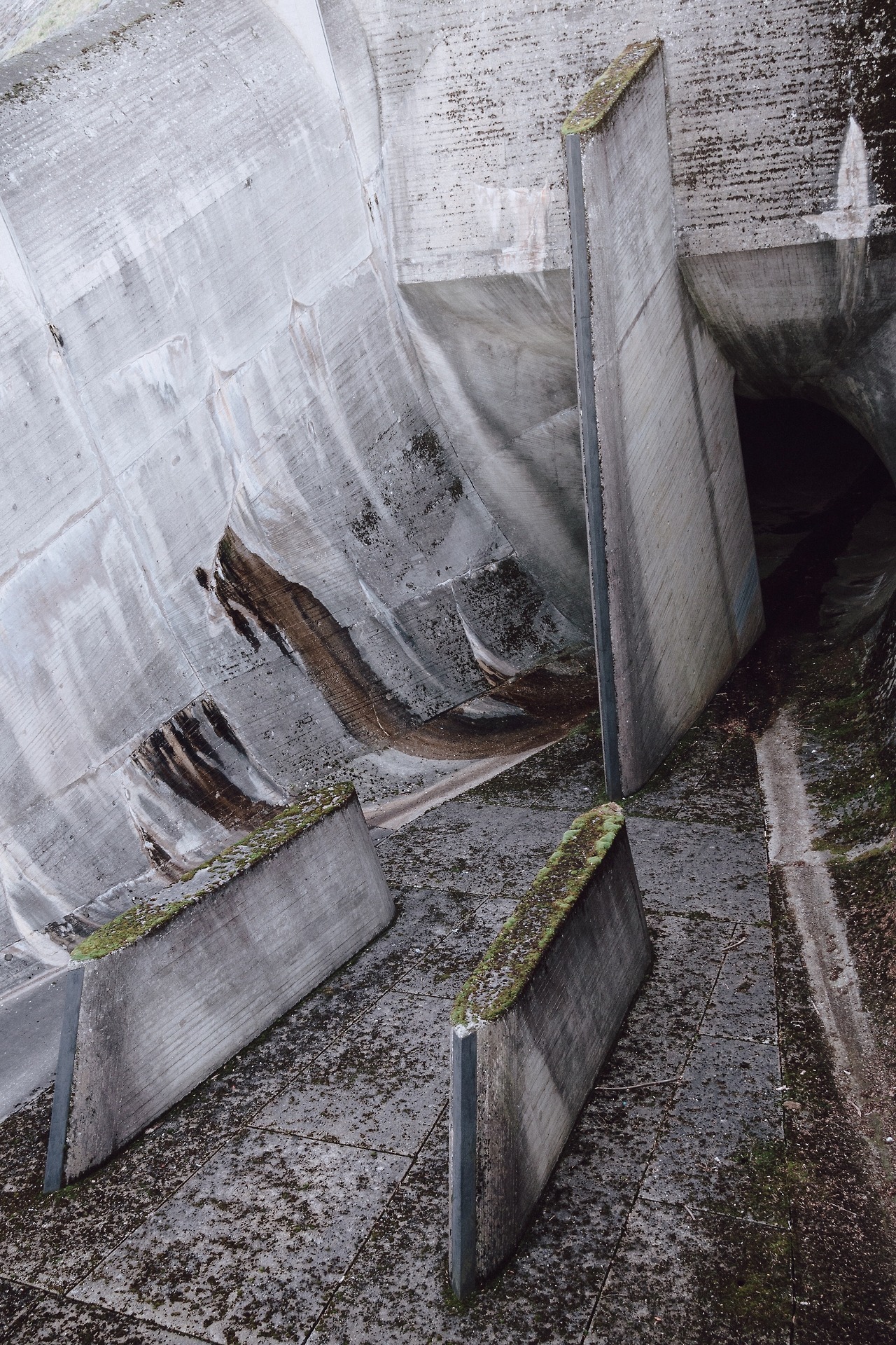 Archillect ID 357046