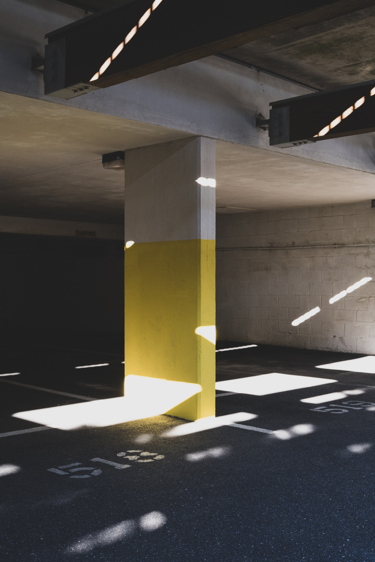 Archillect ID 357058