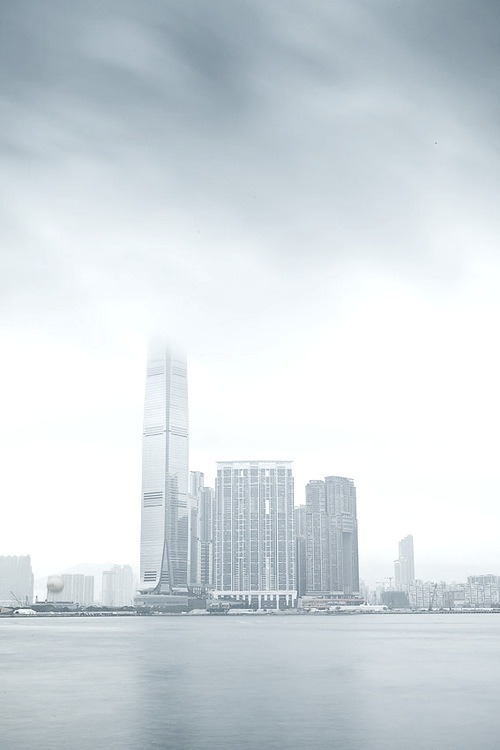 Archillect ID 357059