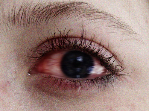 Archillect ID 357064