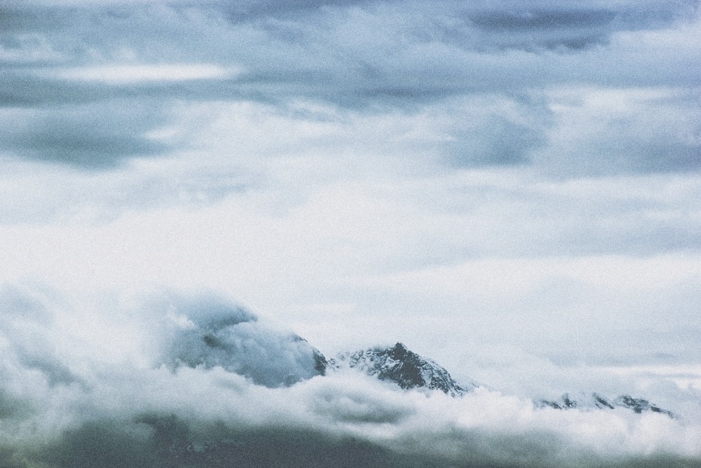 Archillect ID 357082