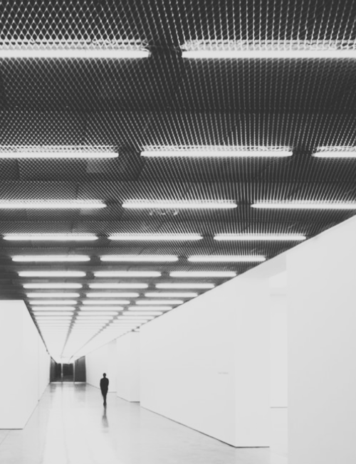 Archillect ID 357203