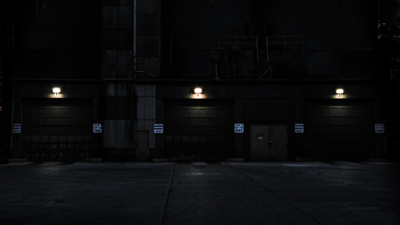 Archillect ID 357223