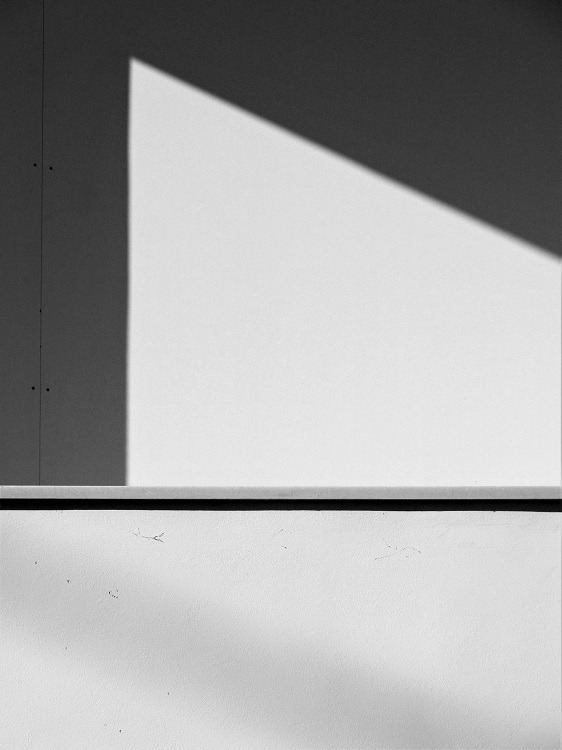Archillect ID 357231