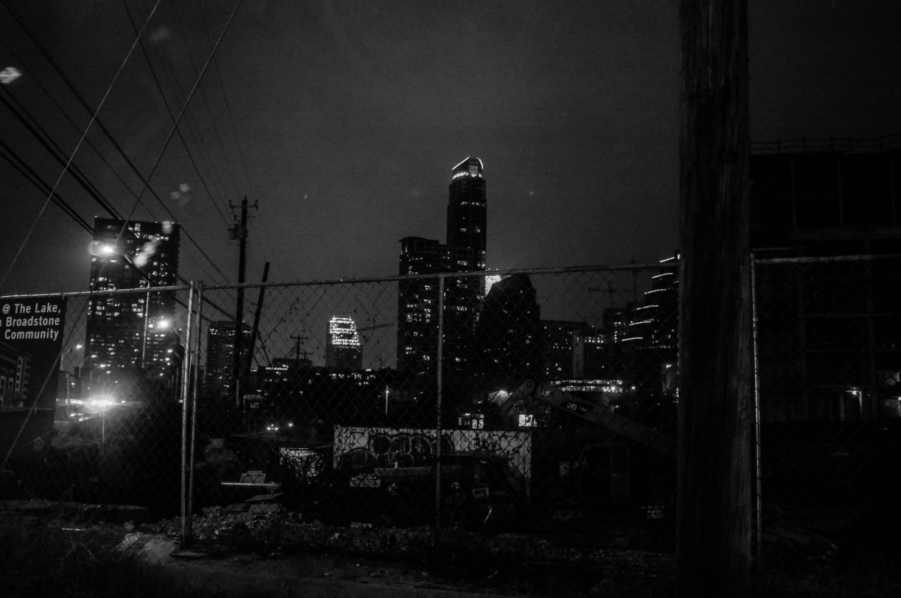 Archillect ID 357235