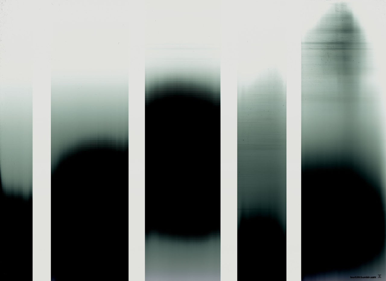 Archillect ID 357302