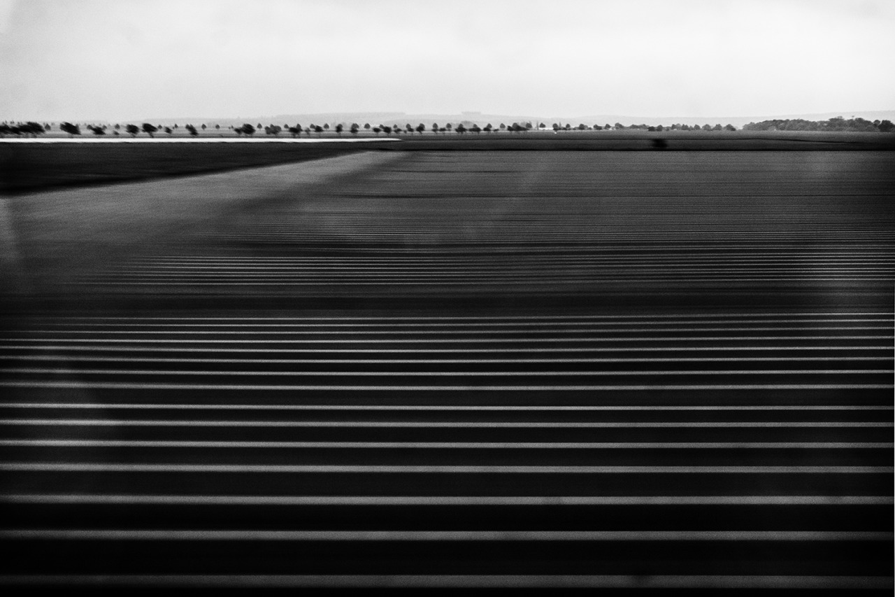 Archillect ID 357319
