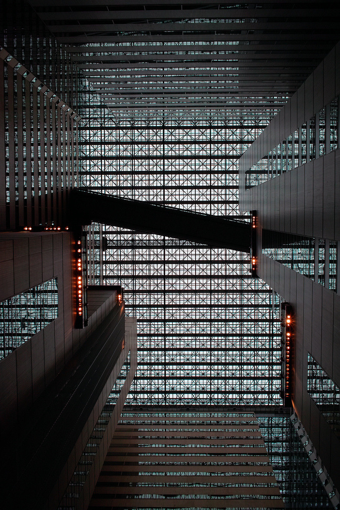Archillect ID 357383