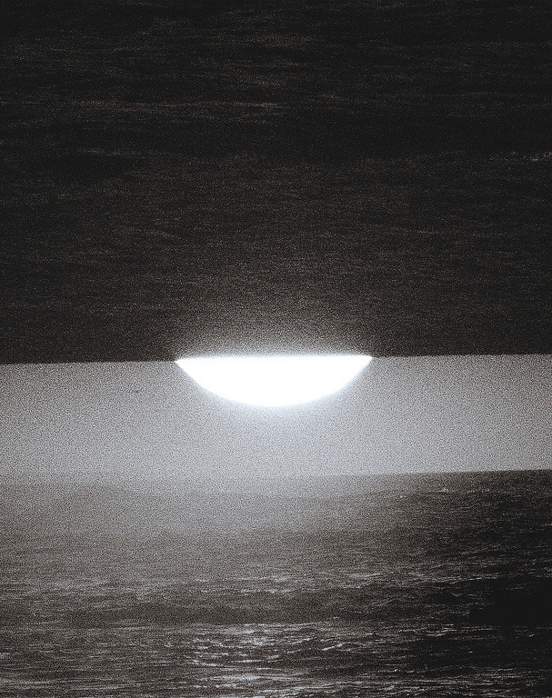 Archillect ID 357416