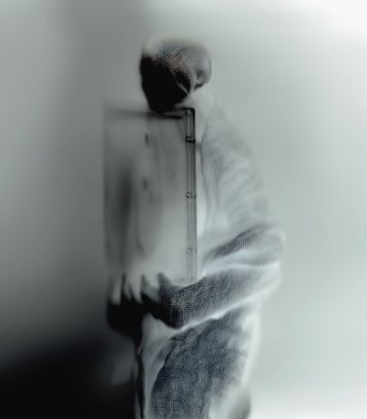 Archillect ID 357487
