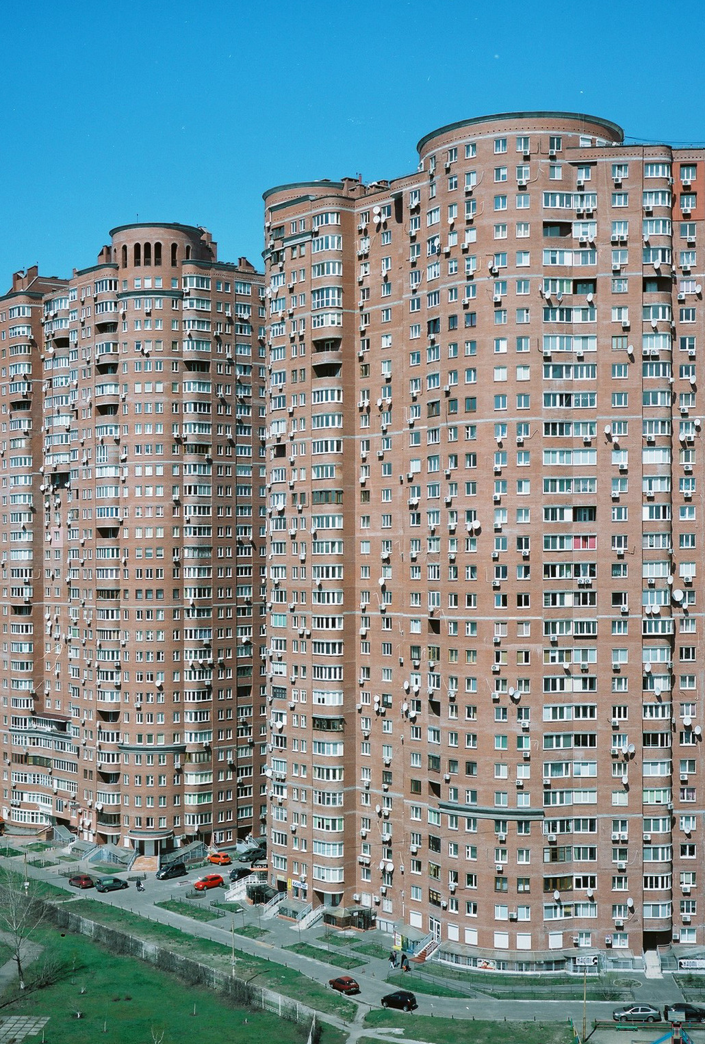 Archillect ID 357521