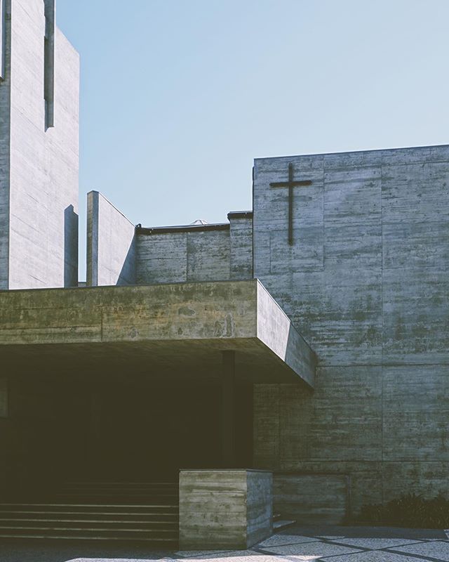 Archillect ID 357593