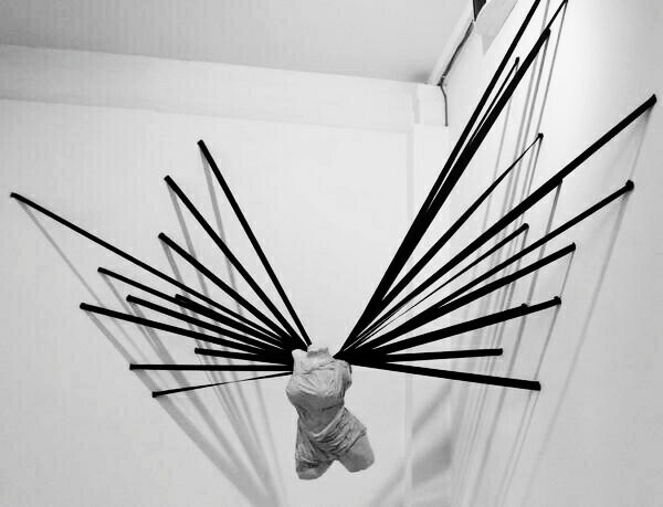 Archillect ID 357619