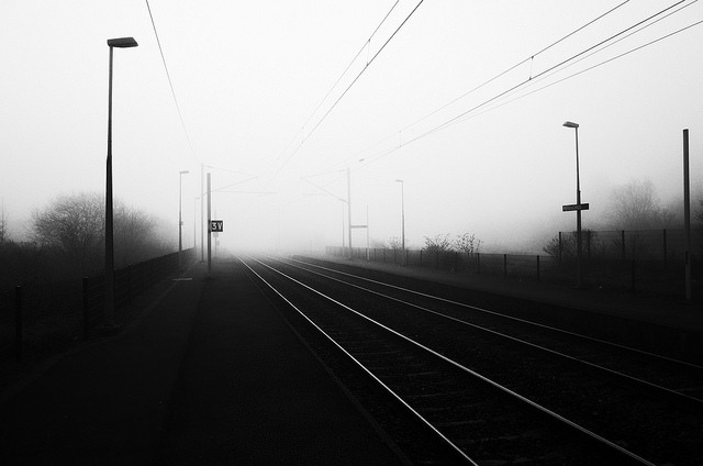 Archillect ID 357680