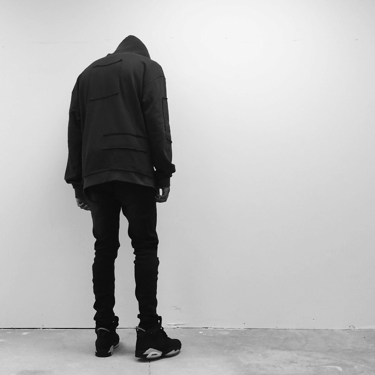 Archillect ID 357703