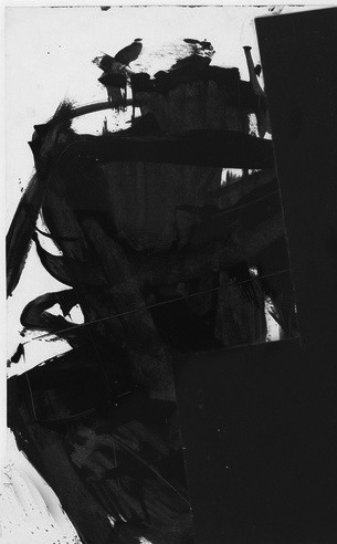 Archillect ID 357717