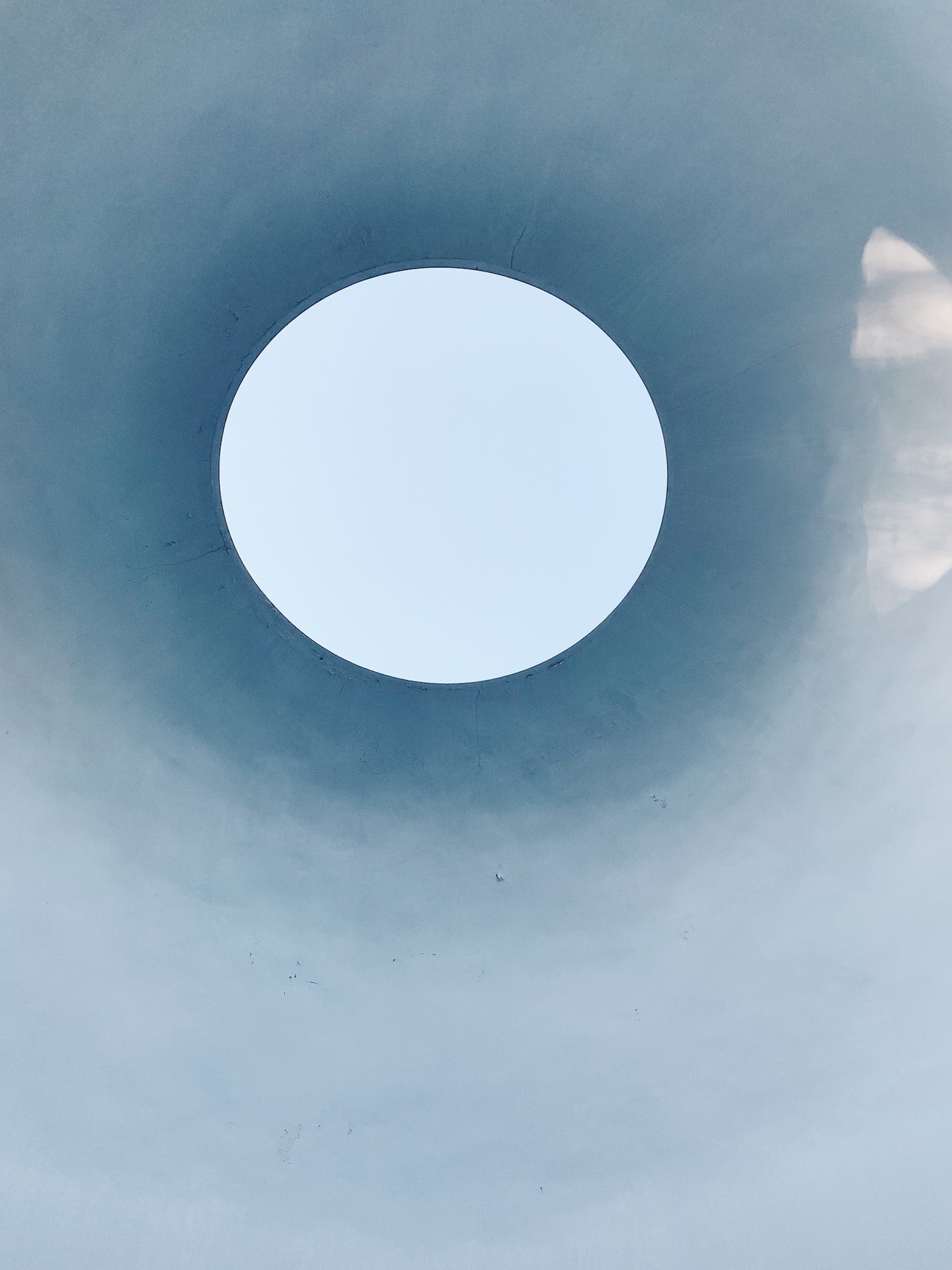 Archillect ID 357770