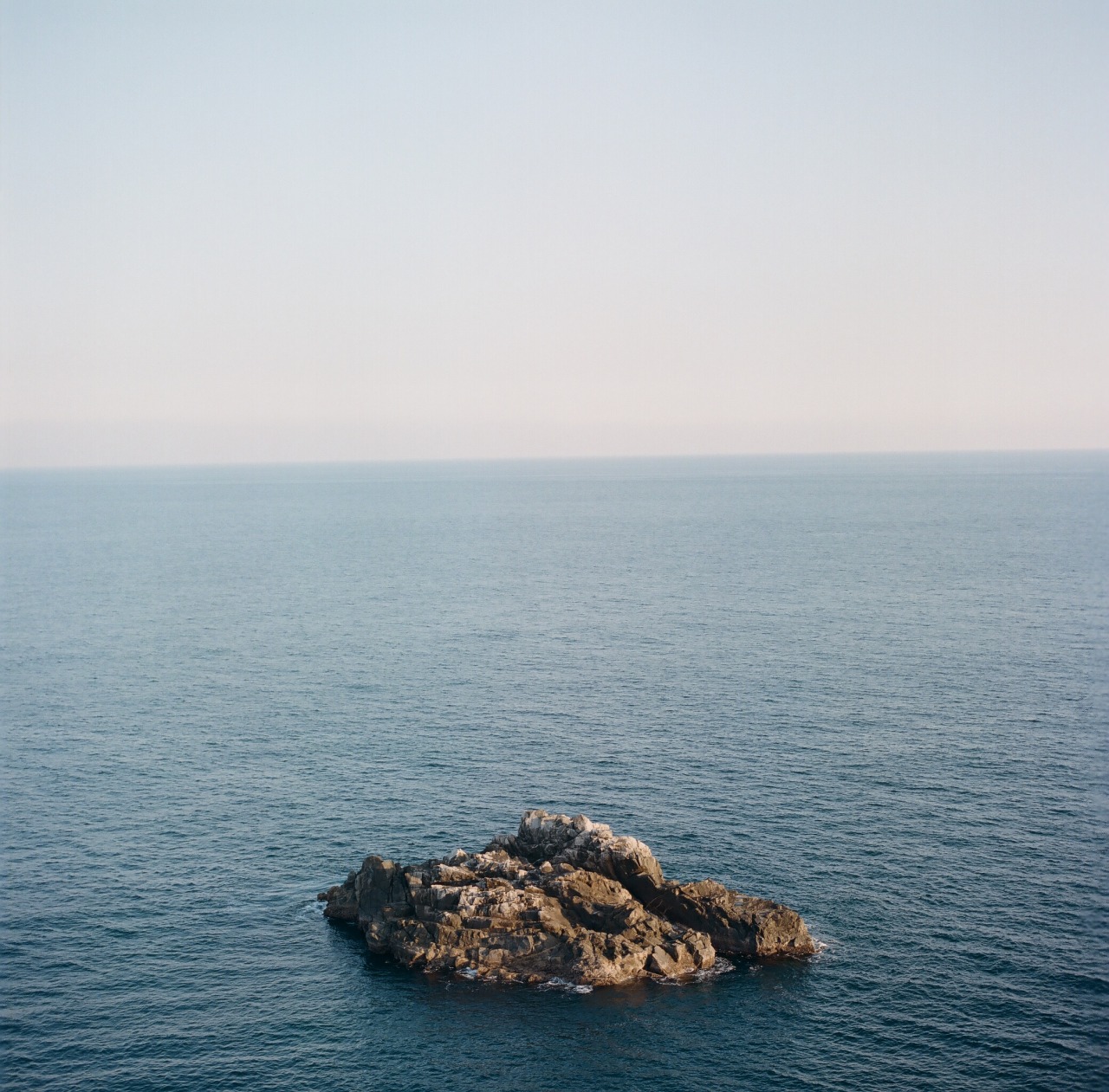 Archillect ID 357777