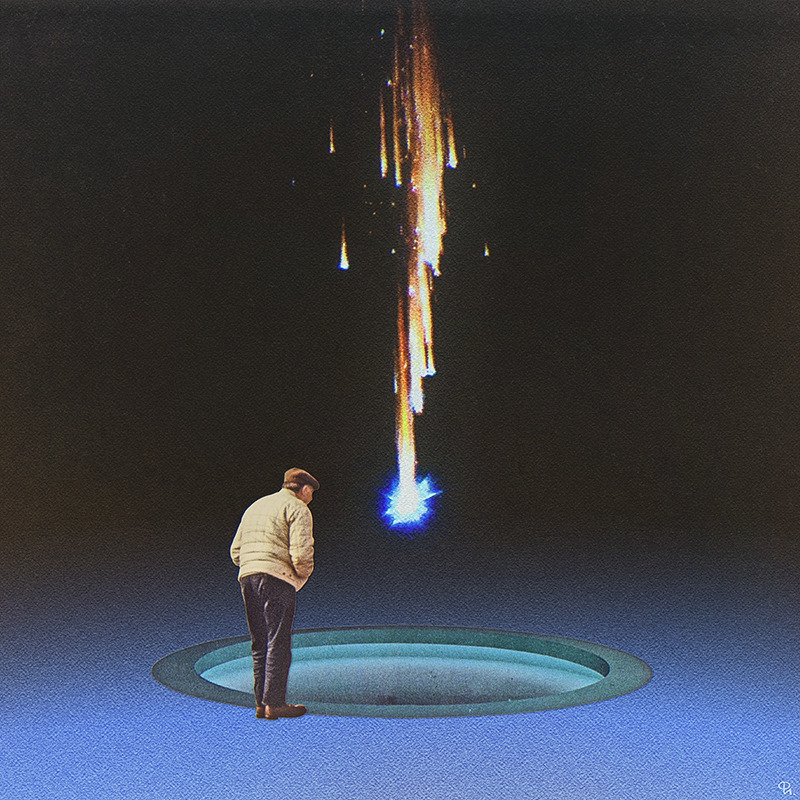 Archillect ID 357798