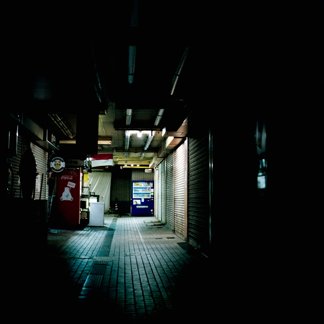 Archillect ID 357805