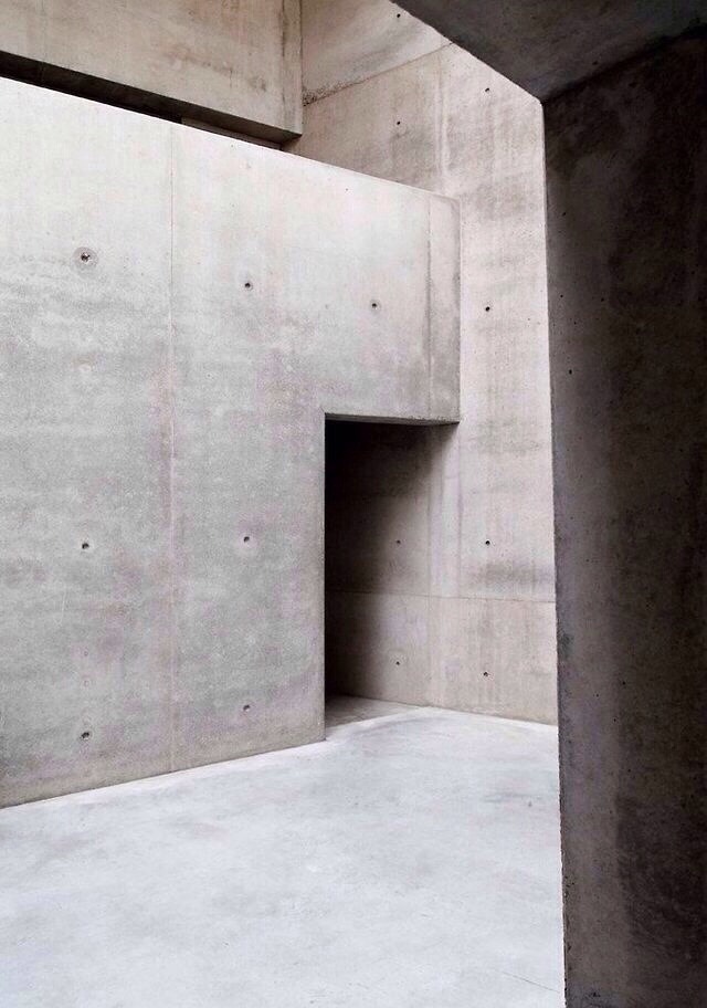 Archillect ID 357916