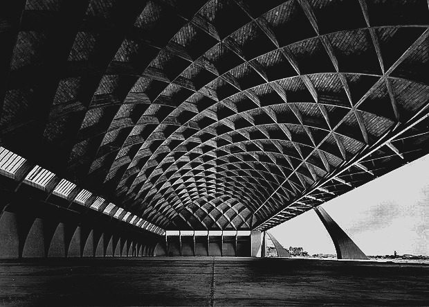 Archillect ID 357919