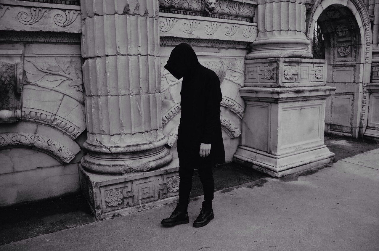 Archillect ID 357921