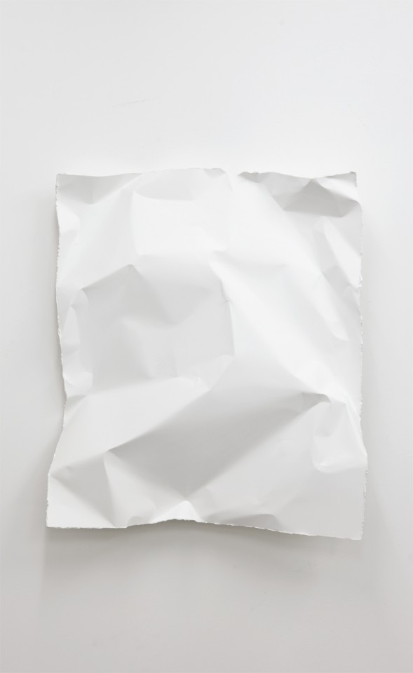 Archillect ID 357922