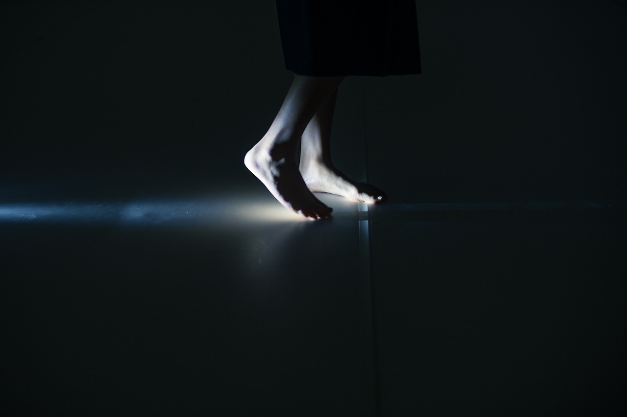 Archillect ID 357930