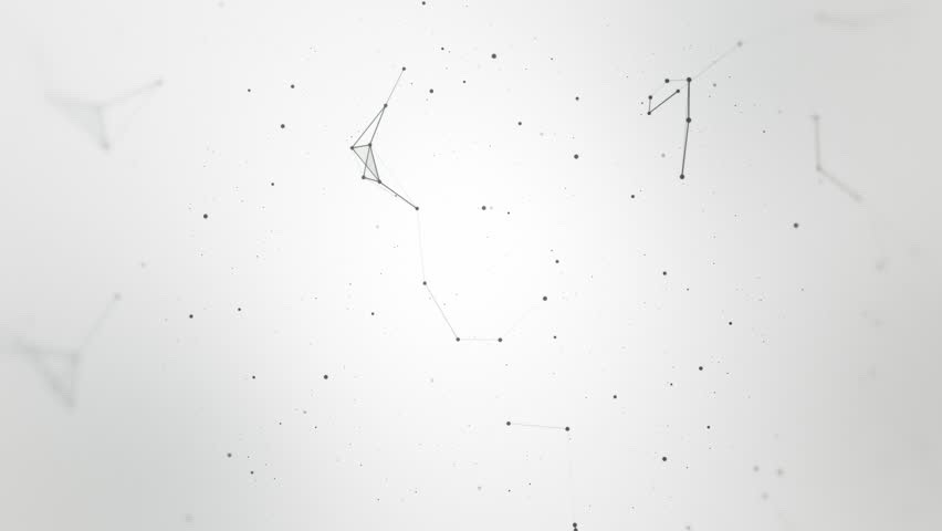 Archillect ID 357948