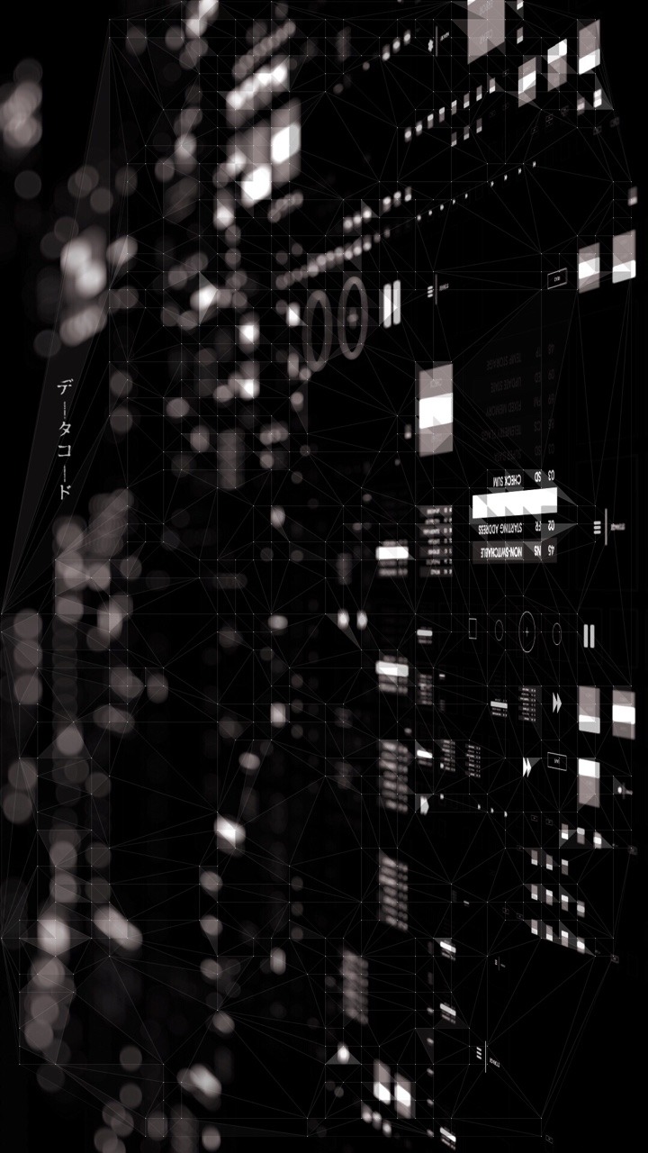 Archillect ID 358002