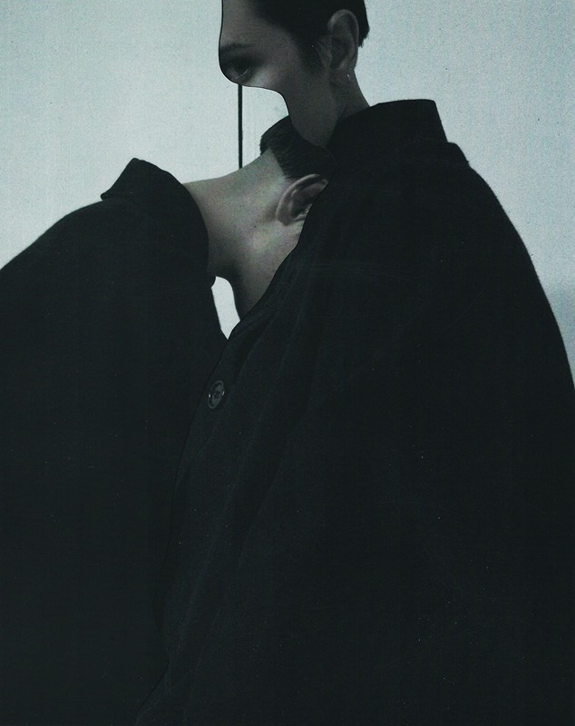 Archillect ID 358018