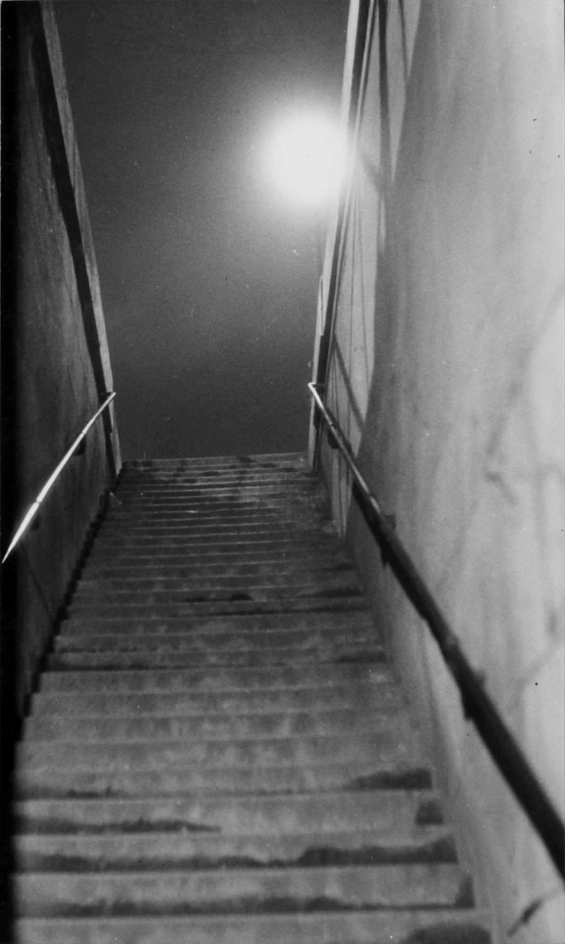 Archillect ID 358023